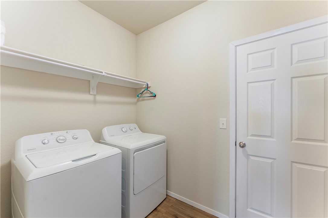 Lakewood Sub Ph Iii Lowell - Residential