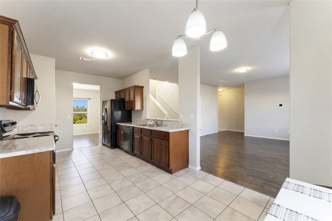 Lakewood Sub Ph Iii Lowell - Residential