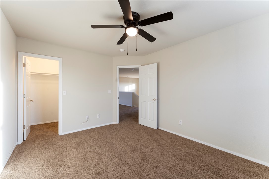 Lakewood Sub Ph Iii Lowell - Residential