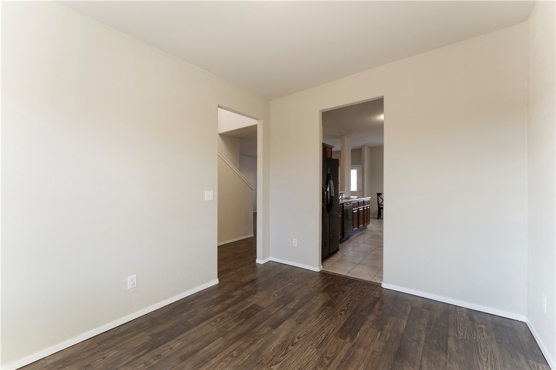 Lakewood Sub Ph Iii Lowell - Residential