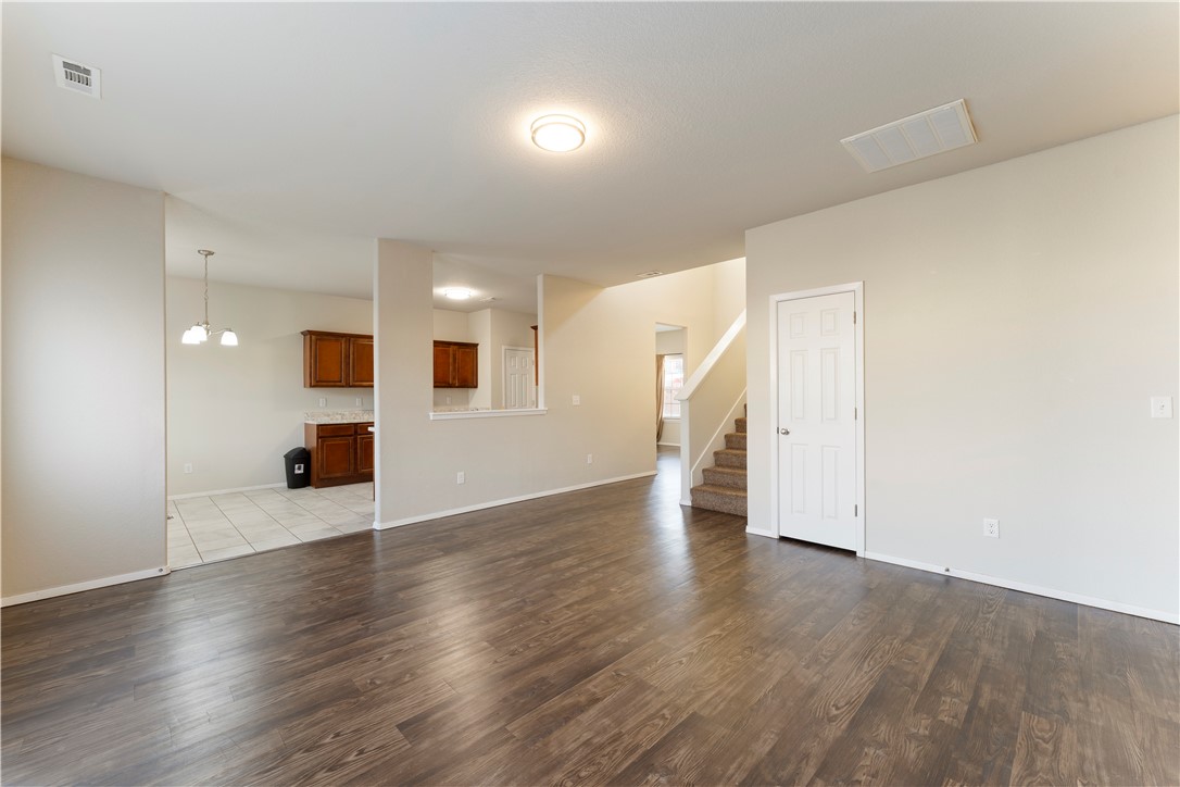 Lakewood Sub Ph Iii Lowell - Residential