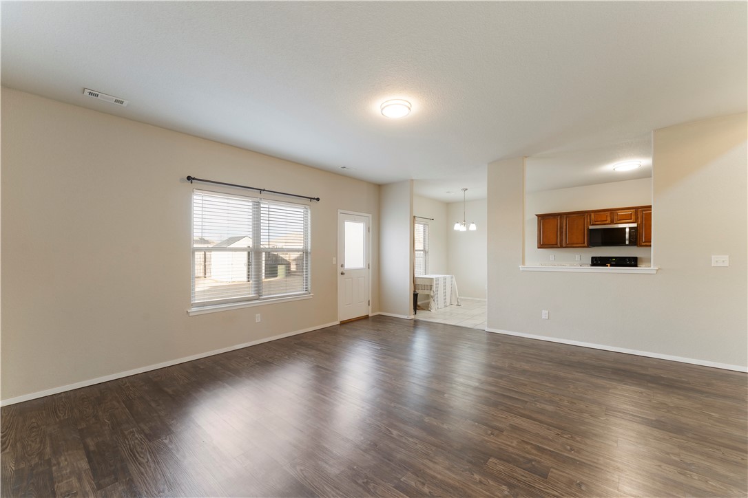 Lakewood Sub Ph Iii Lowell - Residential