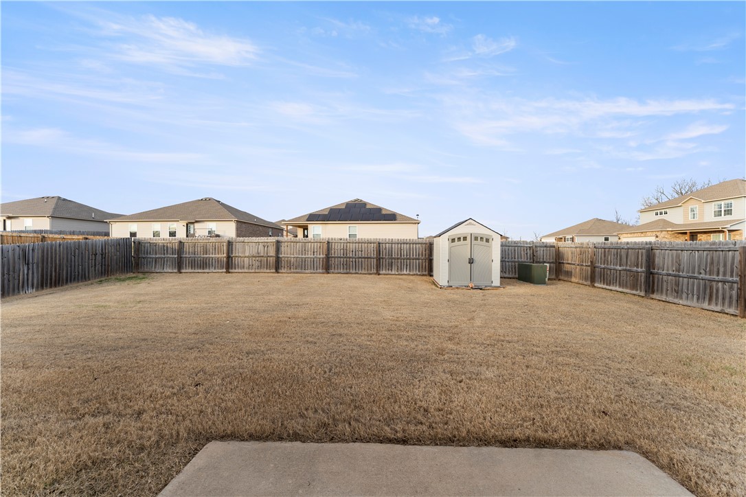 Lakewood Sub Ph Iii Lowell - Residential