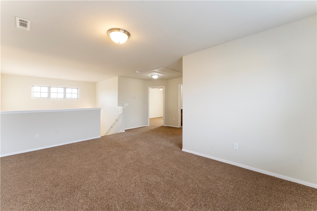 Lakewood Sub Ph Iii Lowell - Residential