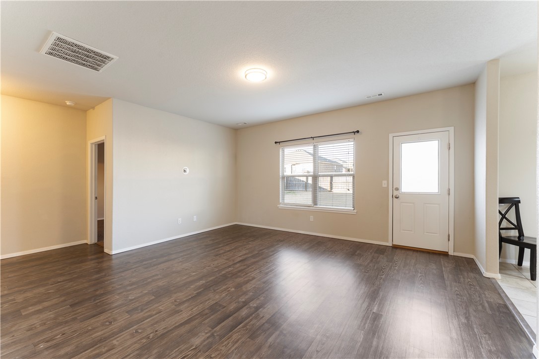 Lakewood Sub Ph Iii Lowell - Residential