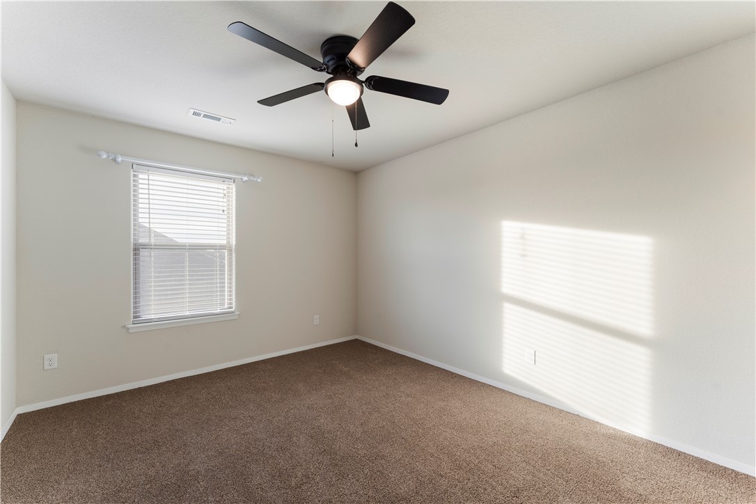 Lakewood Sub Ph Iii Lowell - Residential