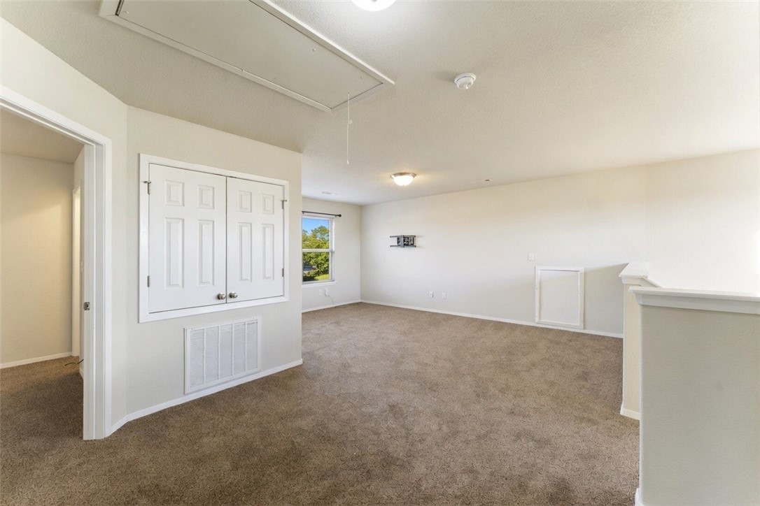 Lakewood Sub Ph Iii Lowell - Residential