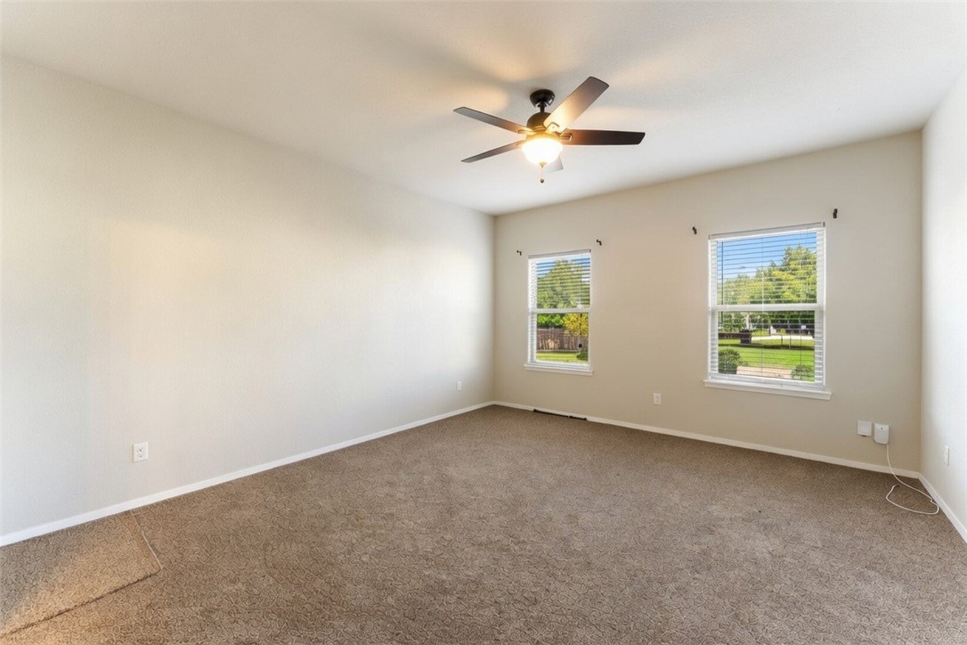 Lakewood Sub Ph Iii Lowell - Residential