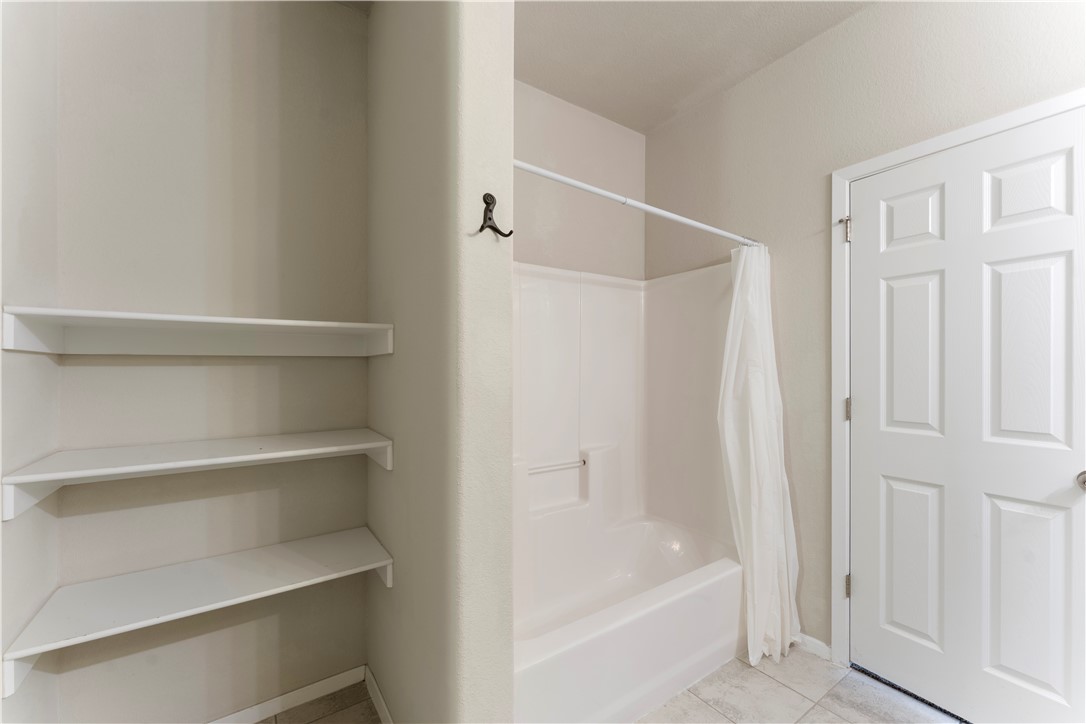 Lakewood Sub Ph Iii Lowell - Residential