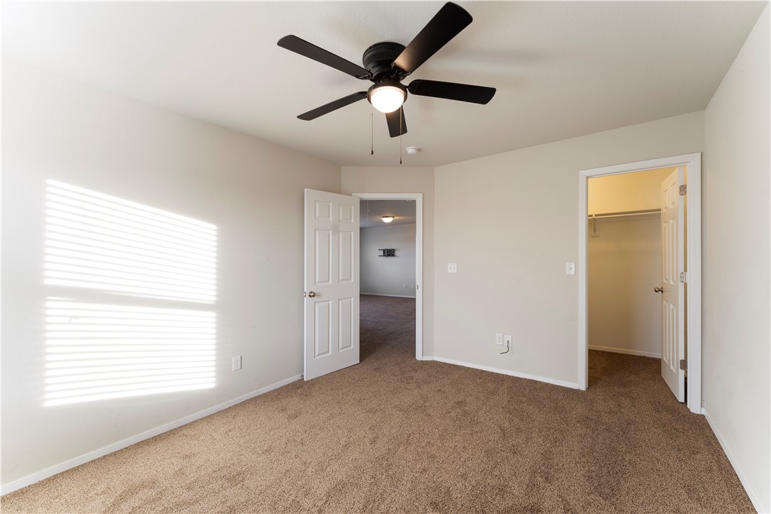 Lakewood Sub Ph Iii Lowell - Residential