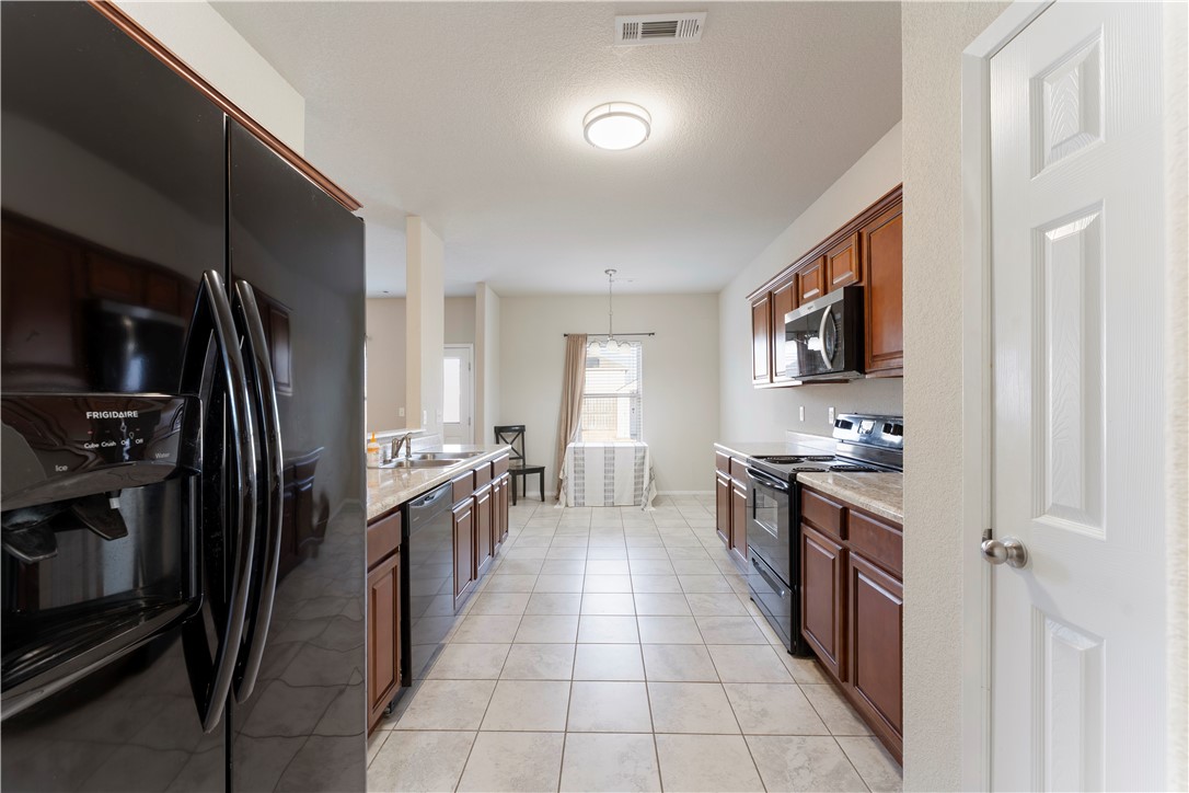 Lakewood Sub Ph Iii Lowell - Residential