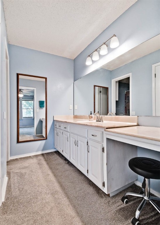 Quail Run Add Ph I Rogers - Residential