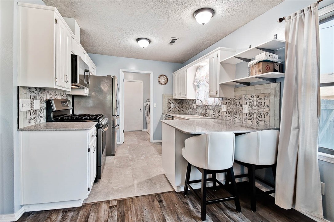 Quail Run Add Ph I Rogers - Residential