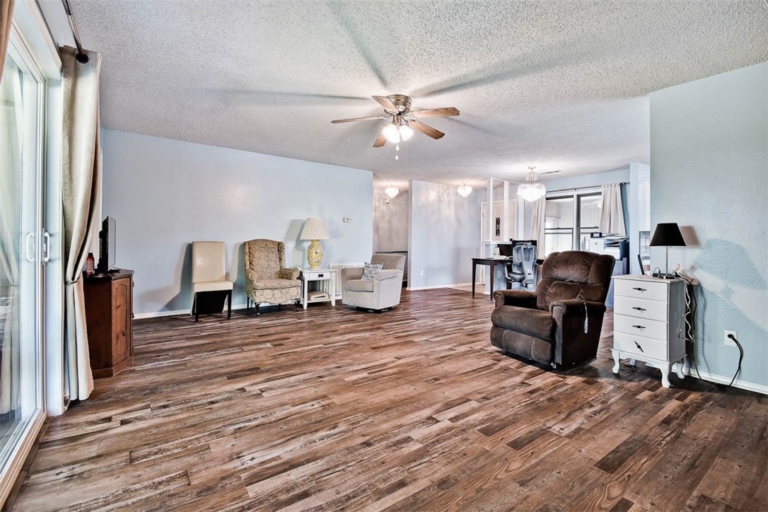 Quail Run Add Ph I Rogers - Residential