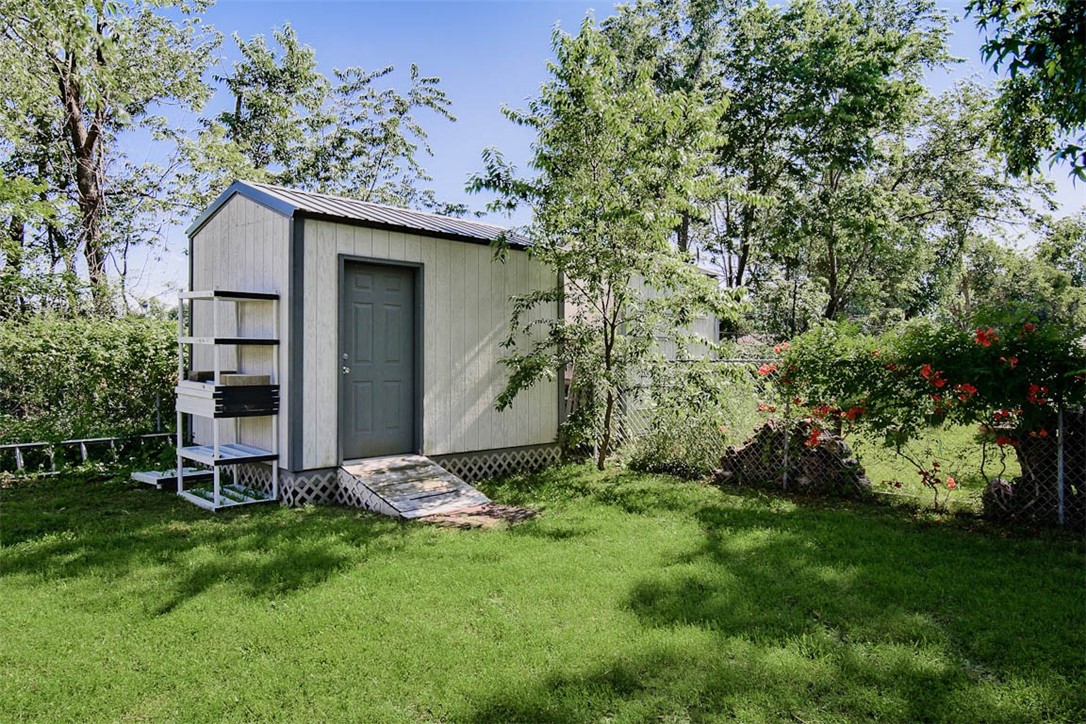 Quail Run Add Ph I Rogers - Residential