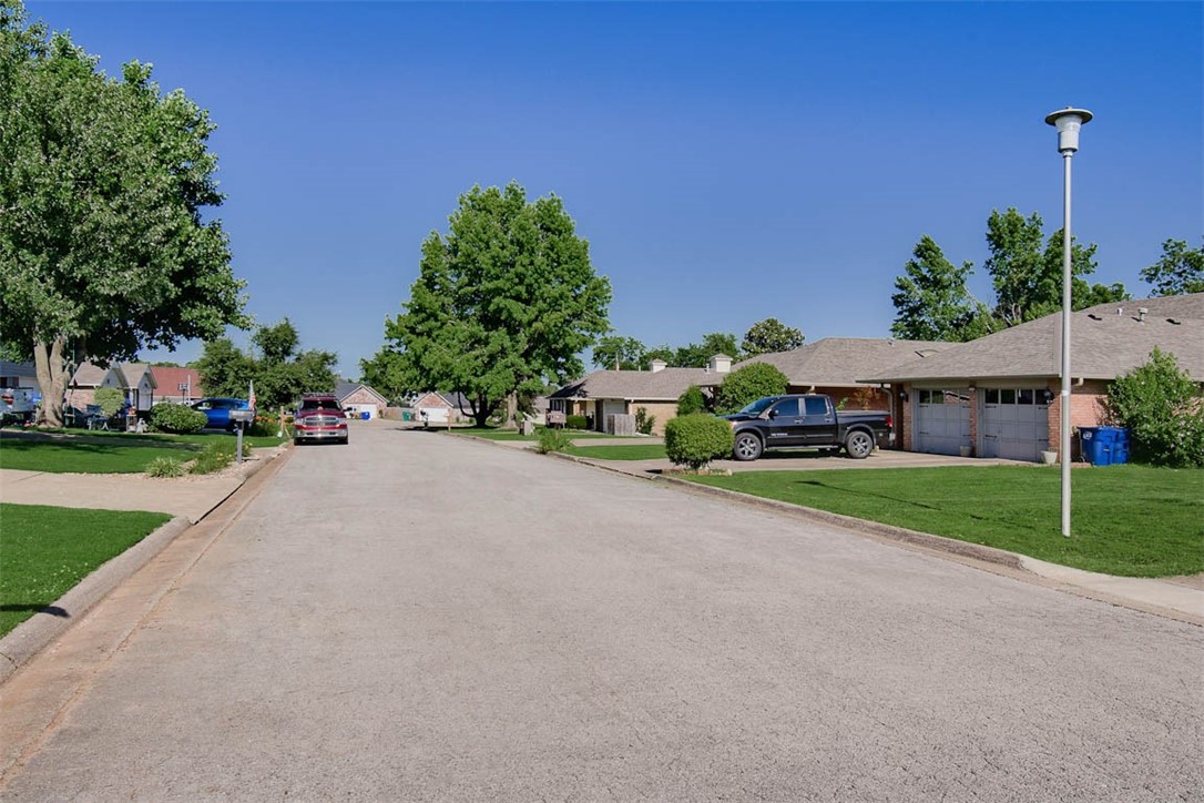 Quail Run Add Ph I Rogers - Residential
