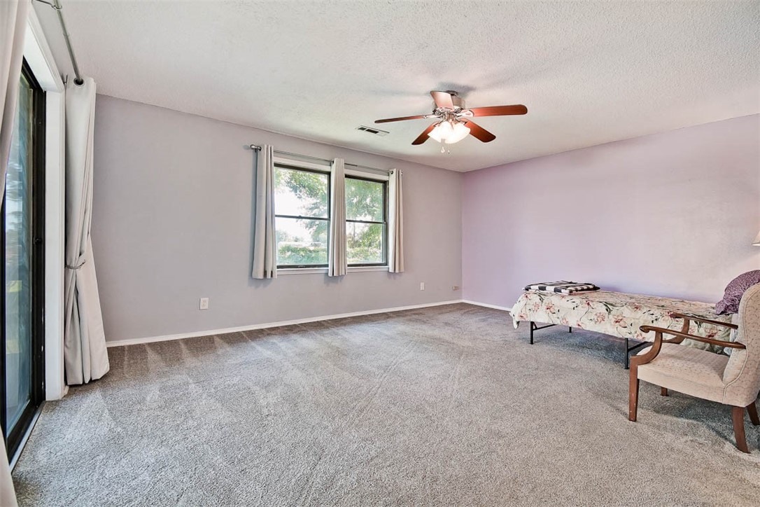 Quail Run Add Ph I Rogers - Residential