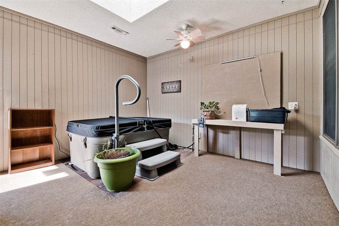 Quail Run Add Ph I Rogers - Residential