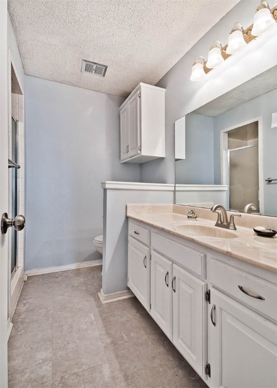 Quail Run Add Ph I Rogers - Residential