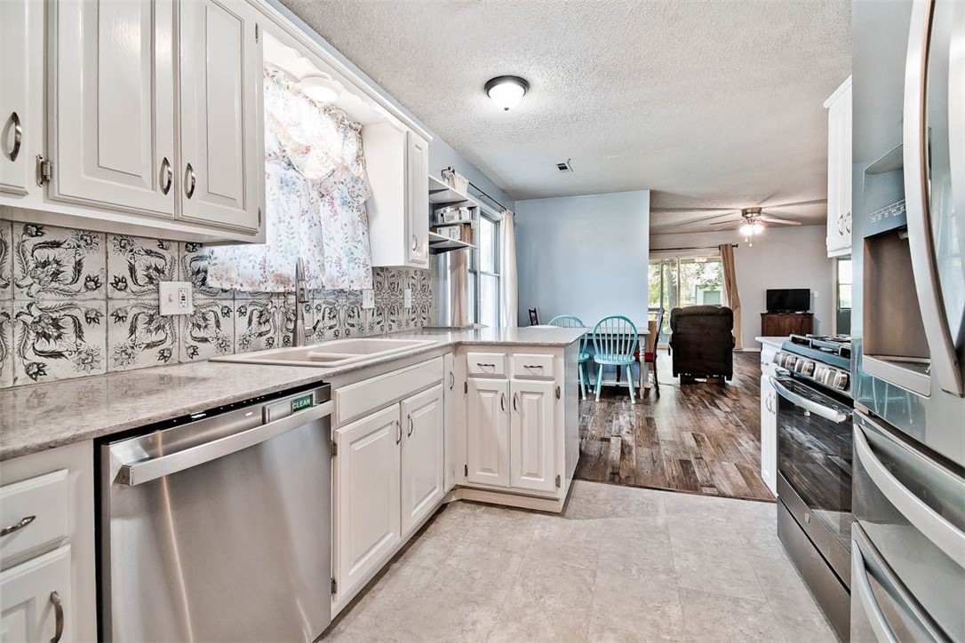 Quail Run Add Ph I Rogers - Residential