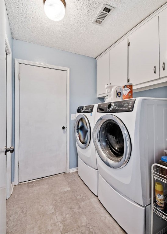 Quail Run Add Ph I Rogers - Residential