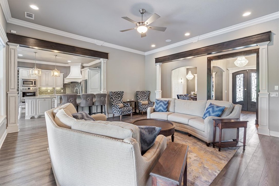 Amber Ridge North At Woods Creek - Residential