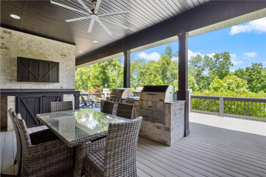 Amber Ridge North At Woods Creek - Residential