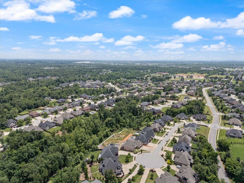Amber Ridge North At Woods Creek - Residential