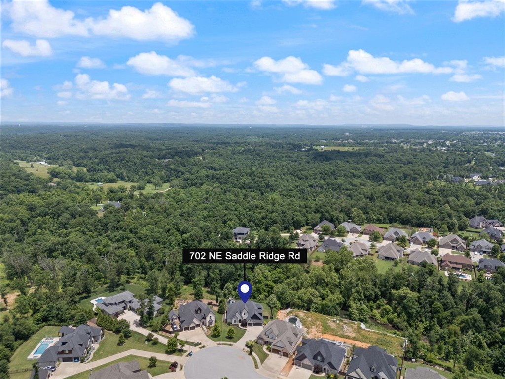 Amber Ridge North At Woods Creek - Residential