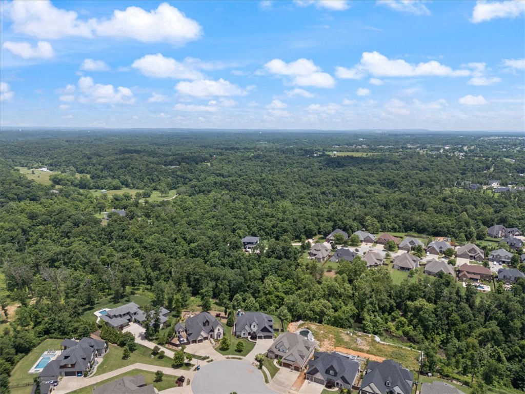 Amber Ridge North At Woods Creek - Residential