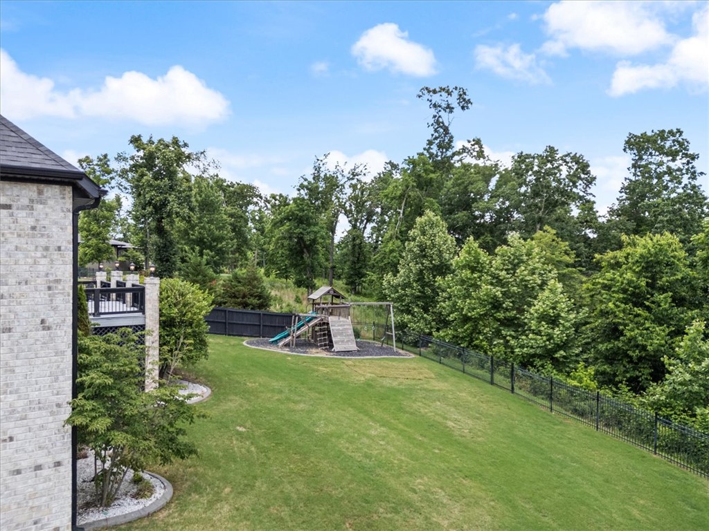 Amber Ridge North At Woods Creek - Residential