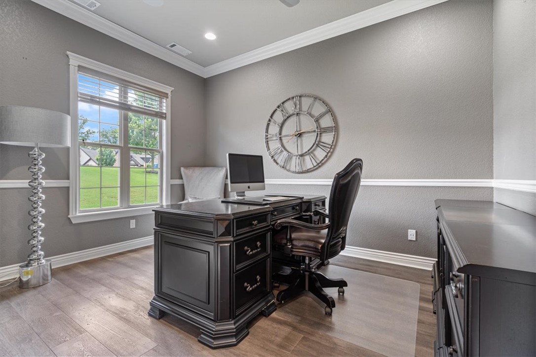 Amber Ridge North At Woods Creek - Residential