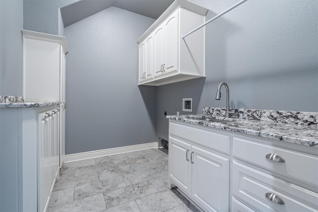 Amber Ridge North At Woods Creek - Residential