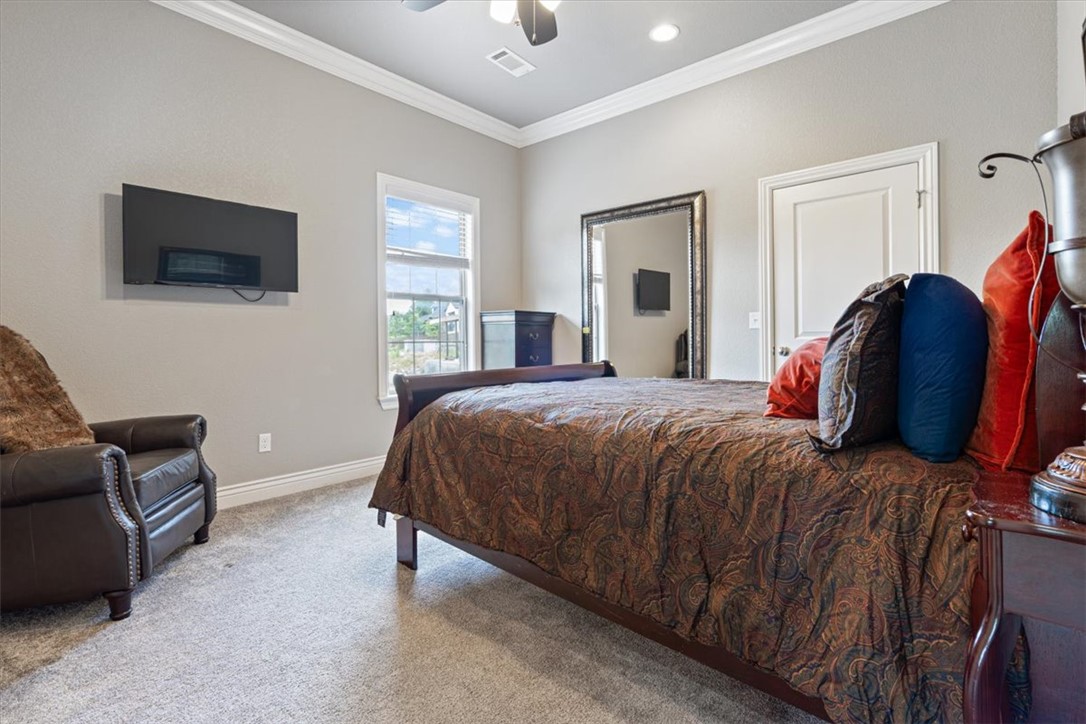 Amber Ridge North At Woods Creek - Residential