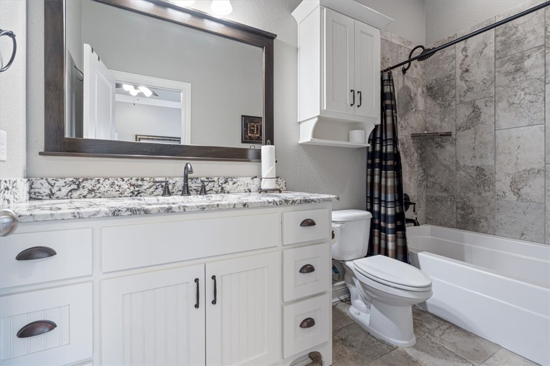 Amber Ridge North At Woods Creek - Residential