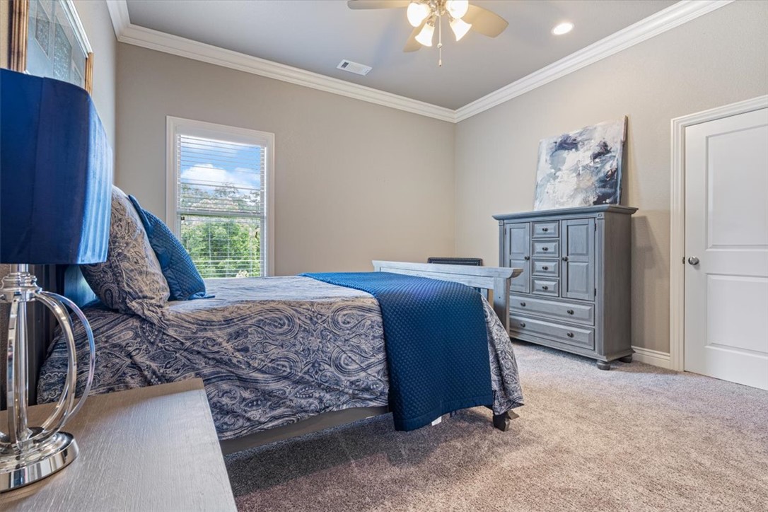 Amber Ridge North At Woods Creek - Residential