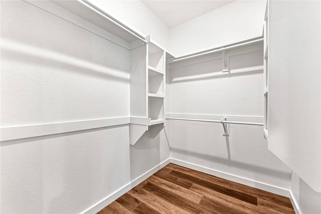 Eastleigh Sub Bvv - Residential