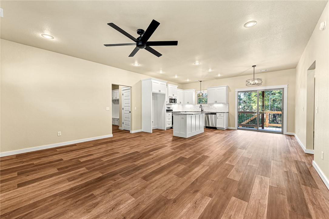 Eastleigh Sub Bvv - Residential