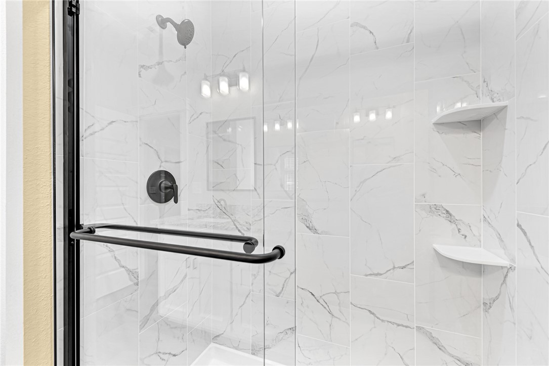 Eastleigh Sub Bvv - Residential
