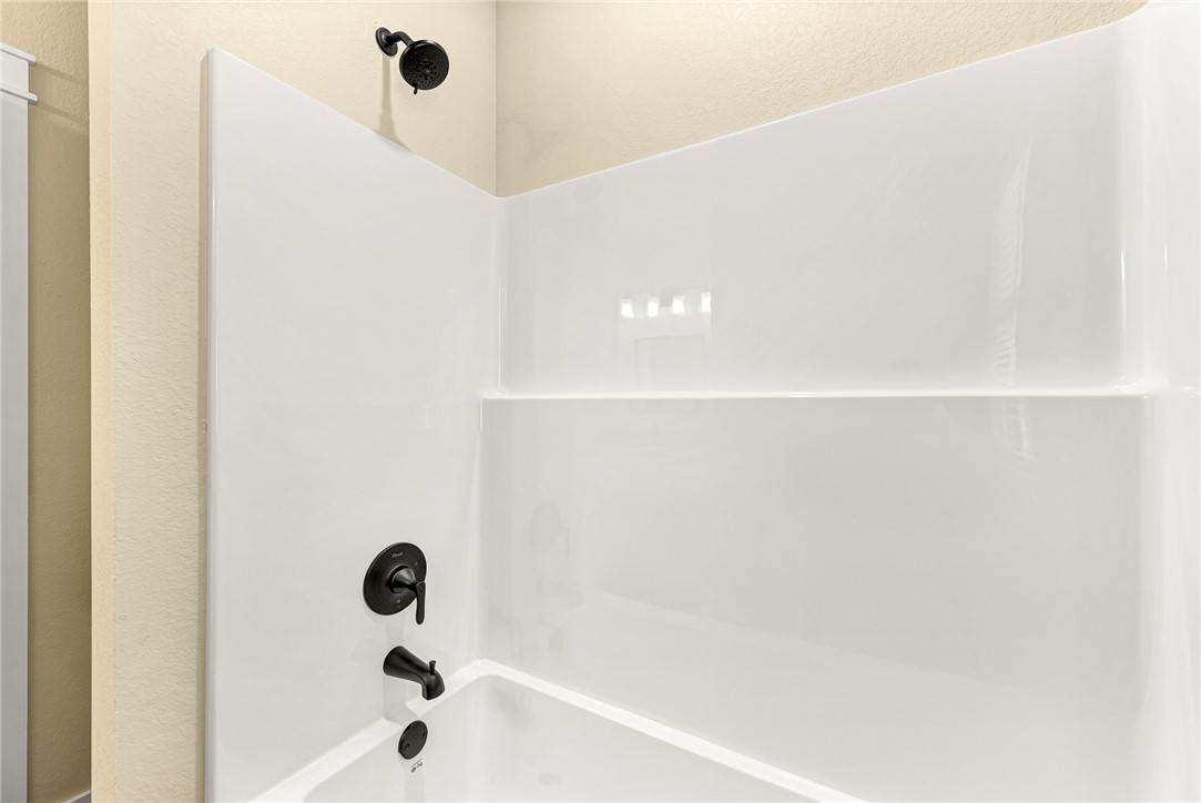 Eastleigh Sub Bvv - Residential