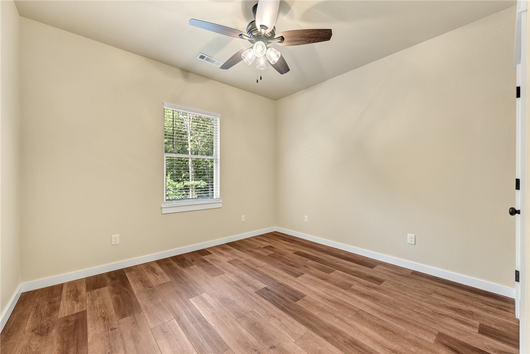 Eastleigh Sub Bvv - Residential