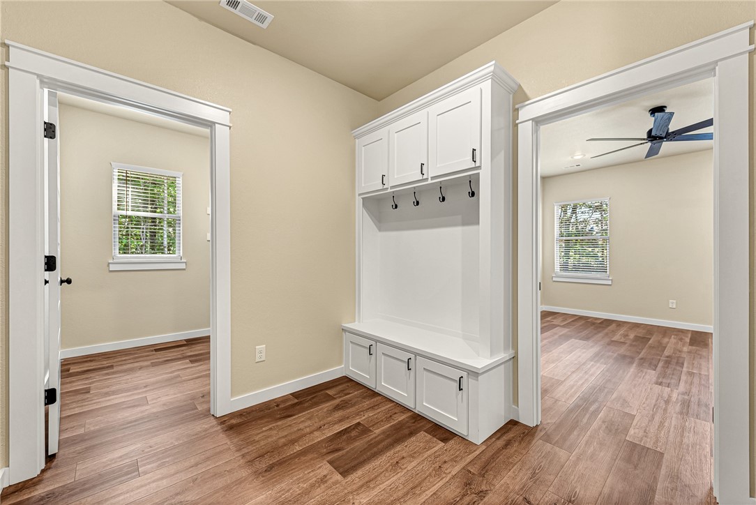 Eastleigh Sub Bvv - Residential