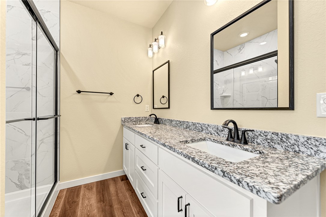 Eastleigh Sub Bvv - Residential