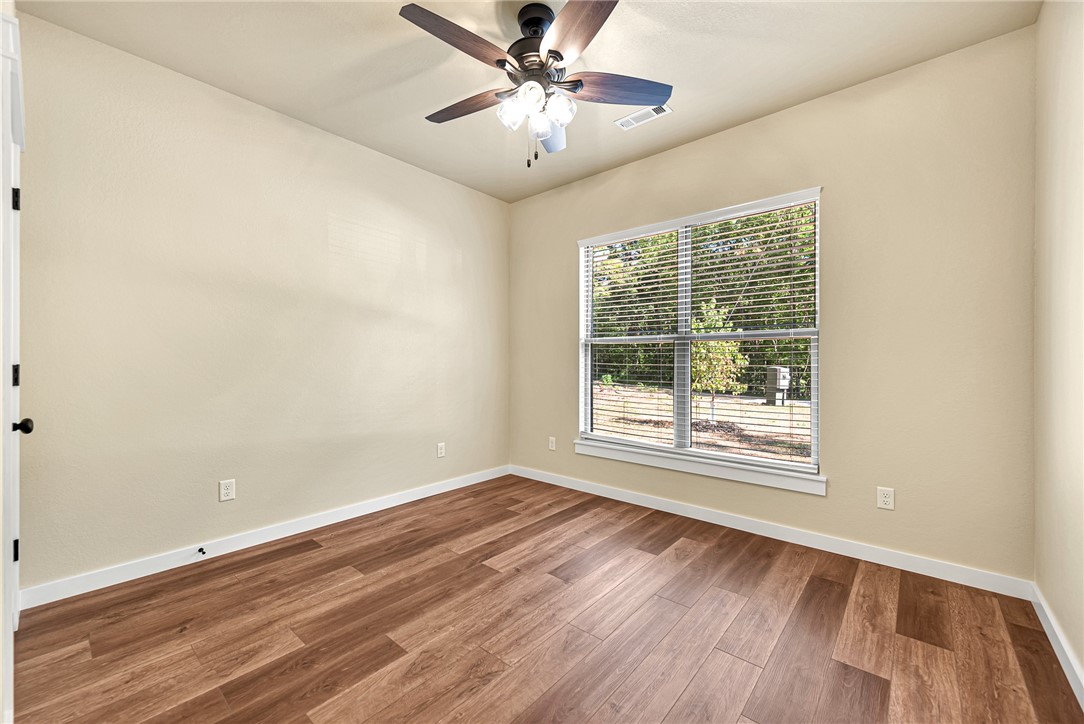 Eastleigh Sub Bvv - Residential