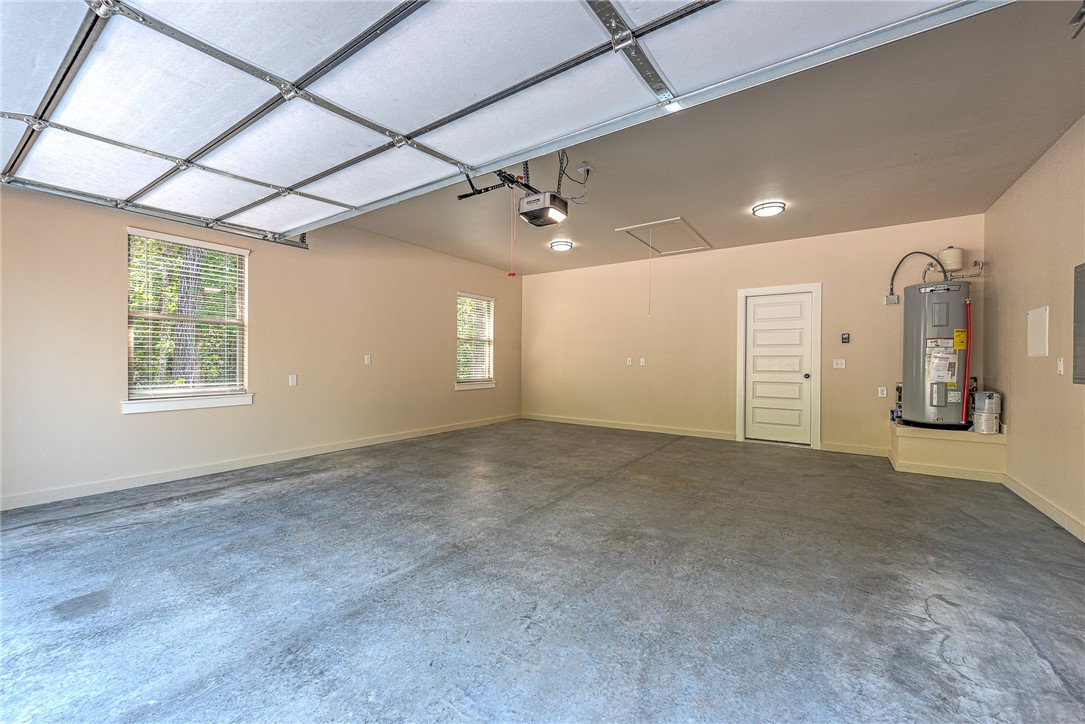 Eastleigh Sub Bvv - Residential