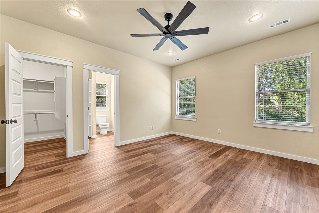 Eastleigh Sub Bvv - Residential