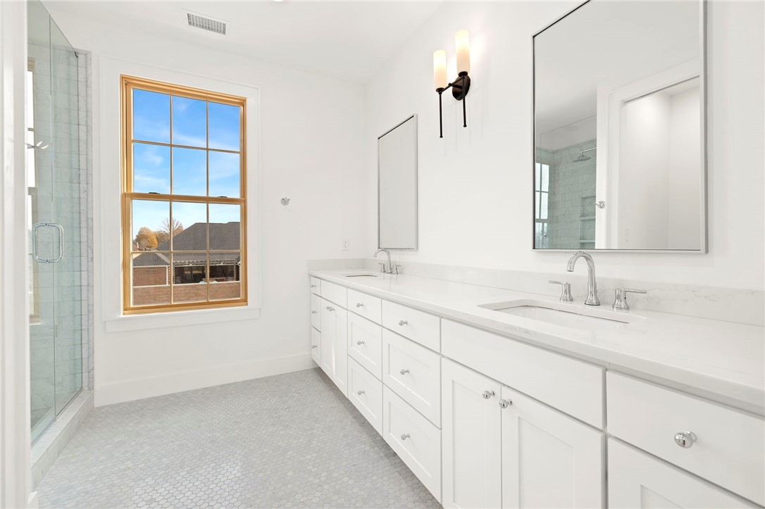 Pinnacle Village - Residential