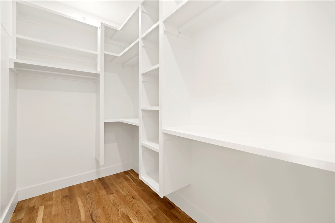 Pinnacle Village - Residential