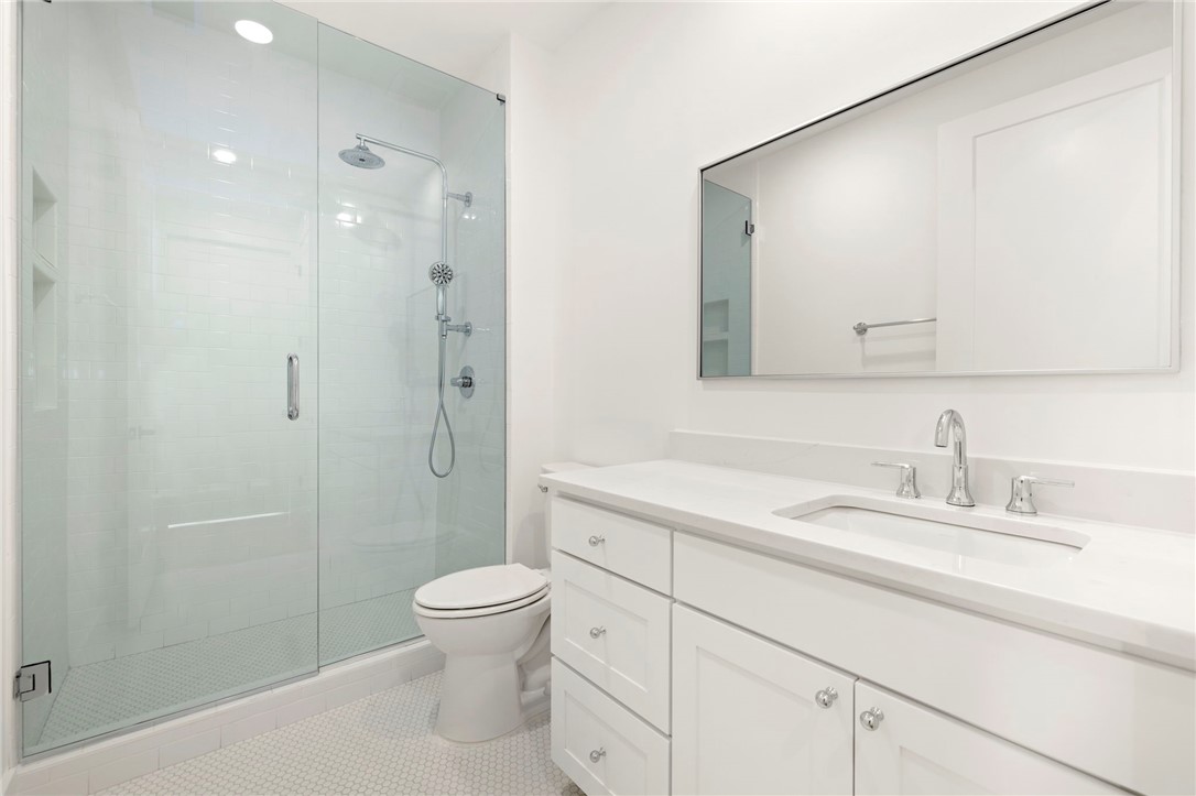 Pinnacle Village - Residential