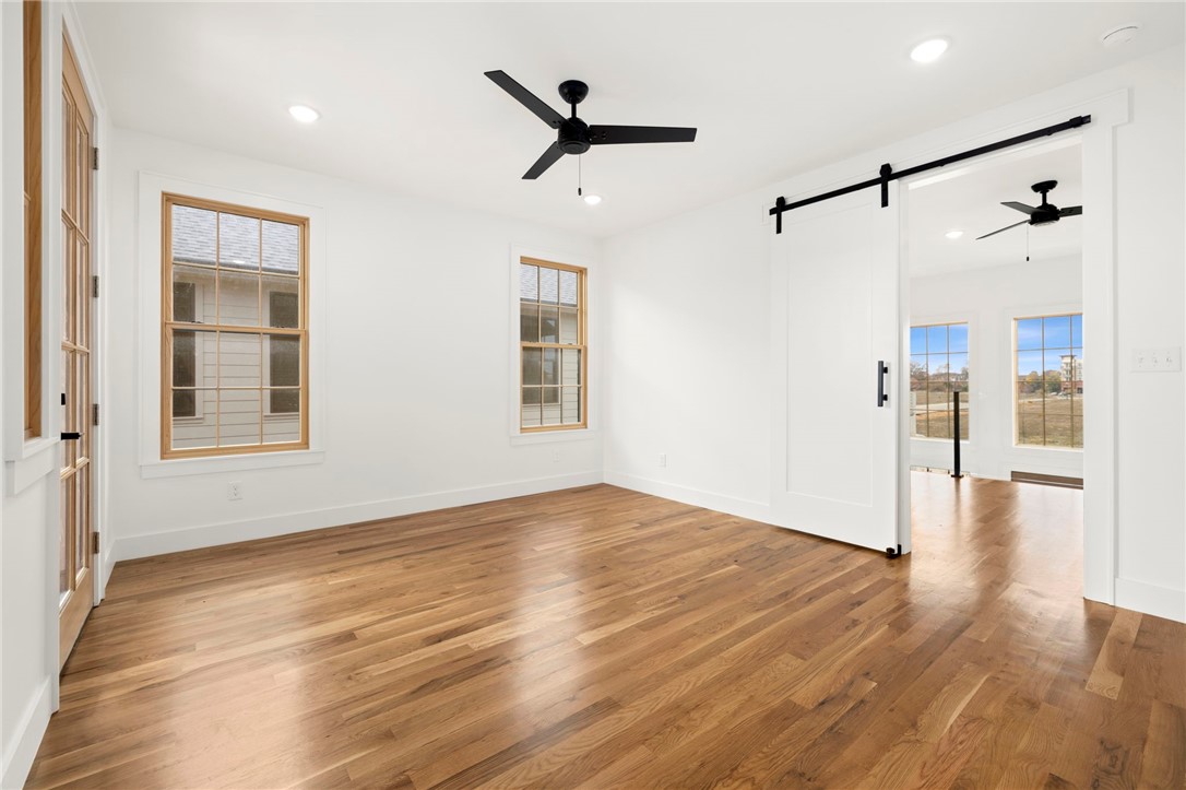 Pinnacle Village - Residential